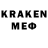 Первитин мет Ign: KramerJohn