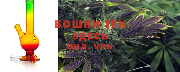 дмт Верея