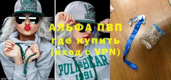 дмт Верея