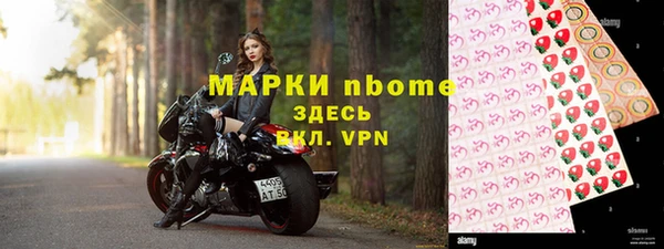 ПСИЛОЦИБИНОВЫЕ ГРИБЫ Бородино