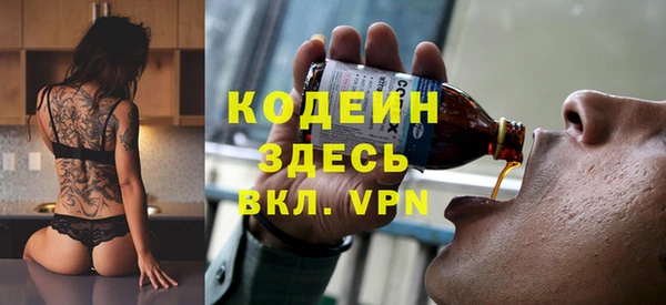 ПСИЛОЦИБИНОВЫЕ ГРИБЫ Бородино