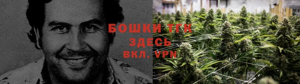винт Верхний Тагил